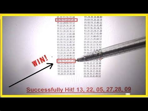 winph222|Unlock Winph222 Jackpot Secrets: Rules Explained.